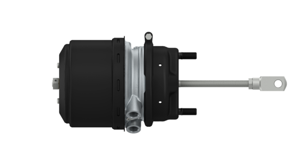 Buy 9254912240 Tristop Brake Actuat WABCO