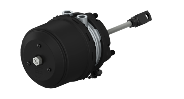 Buy 9254912250 Tristop Brake Actuat WABCO