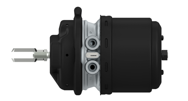 Buy 9254912500 Tristop Brake Actuat WABCO