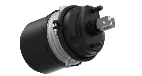 Buy 9254913300 Tristop Brake Actuat WABCO