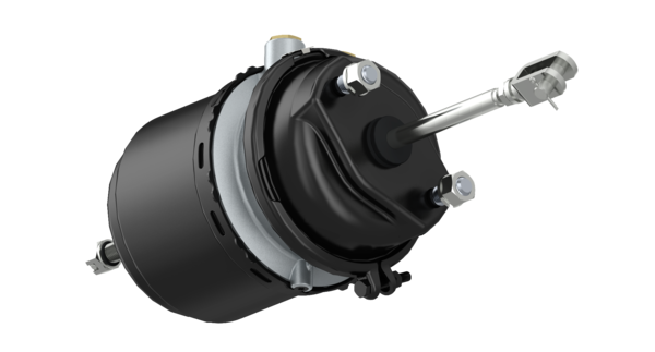 Buy 9254913430 Spring Brake Actuato WABCO