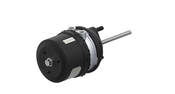 Buy 9254914000 Tristop Brake Actuat WABCO