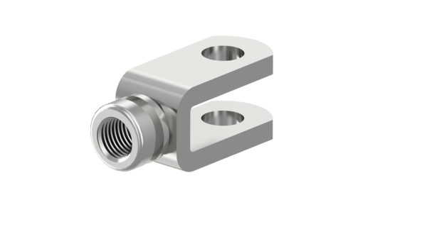 Buy 9254914202 Fork WABCO