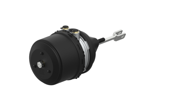 Buy 9254914300 Tristop-Cylinder Cam WABCO