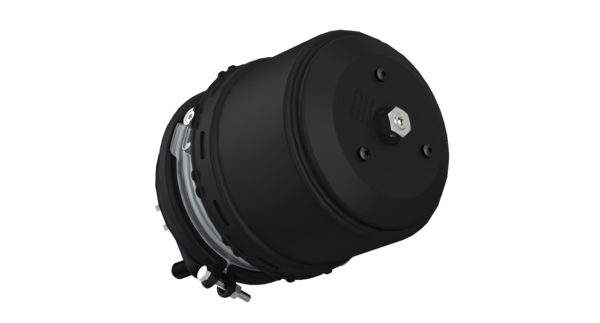 Buy 9254914400 Tristop Cylinder Cam WABCO