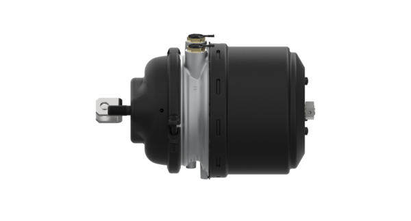 Buy 9254914410 Tristop Cylinder Cam WABCO