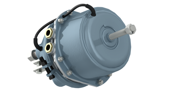 Buy 9254914430 Spring Brake Actuato WABCO