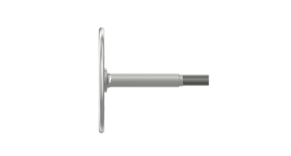 Buy 9254916312 Piston WABCO