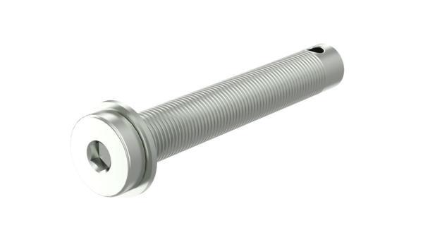 Buy 9254917392 Rod WABCO