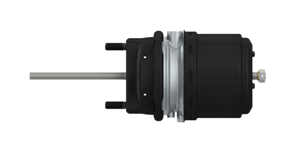 Buy 9254917600 Tristop Cylinder 24/ WABCO