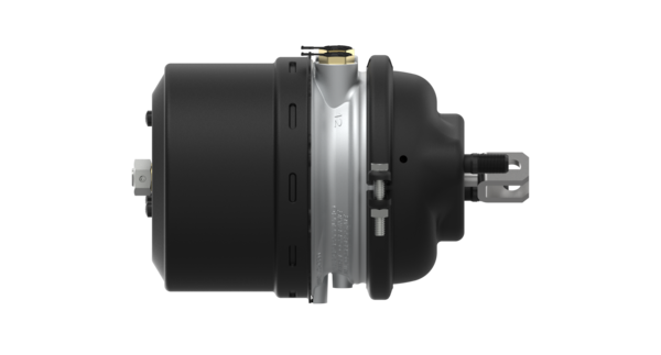 Buy 9254919010 Tristop Cylinder Cam WABCO