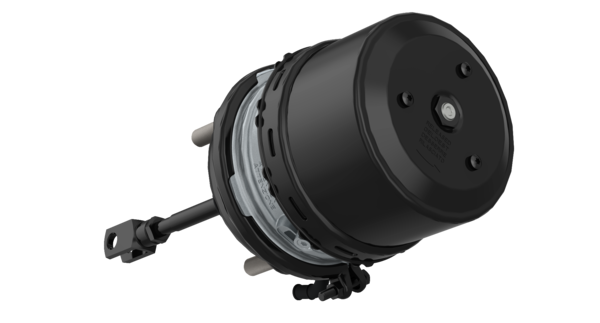 Buy 9254919240 Tristop-Cylinder Cam WABCO