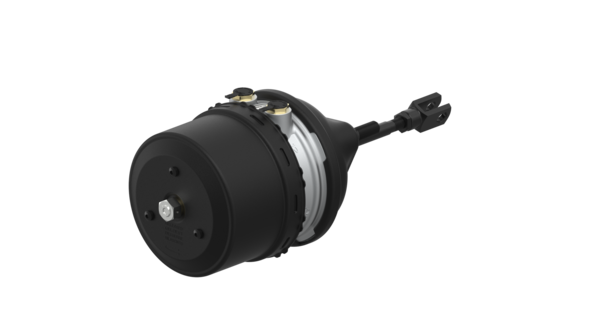 Buy 9254919250 Tristop-Cylinder Cam WABCO