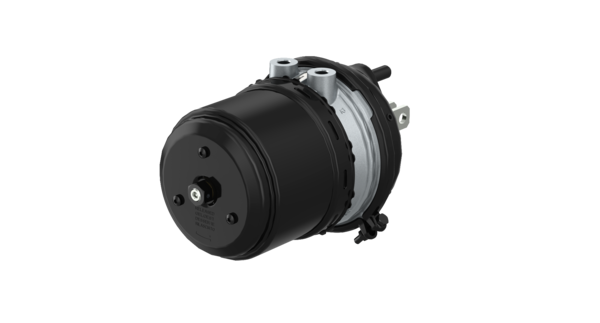 Buy 9254920010 Tristop-Cylinder Cam WABCO