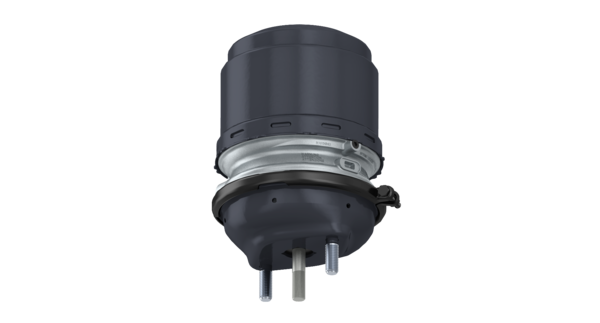 Buy 9254920020 Tristop-Cylinder 30/ WABCO