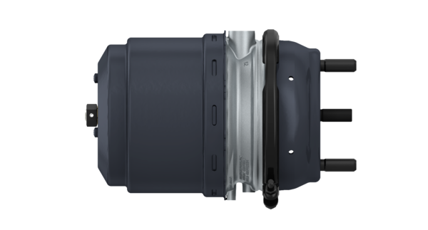 Buy 9254920030 Tristop-Cylinder 30/ WABCO