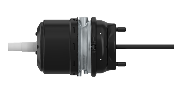 Buy 9254920500 Tristop Cylinder 30/ WABCO