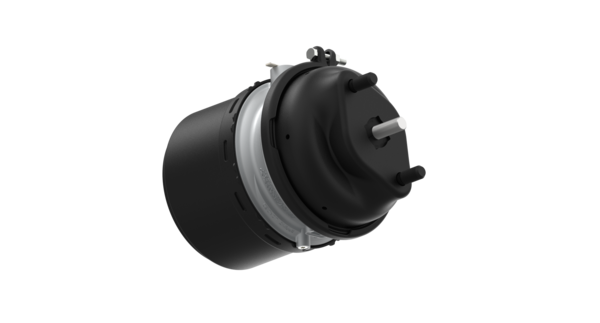 Buy 9254920510 Tristop Cylinder 30/ WABCO