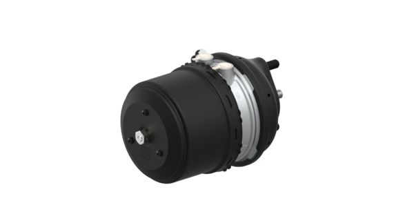 Buy 9254920520 Tristop Cylinder 30/ WABCO