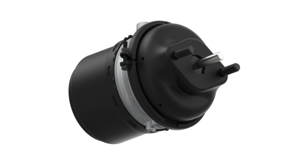 Buy 9254920700 Tristop Cylinder 30/ WABCO