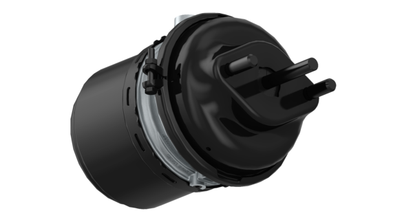 Buy 9254920710 Tristop Cylinder 30/ WABCO