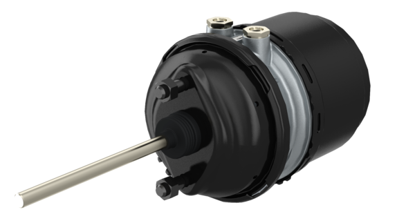 Buy 9254921020 Universal Tristop-Cy WABCO