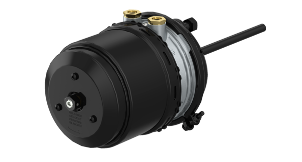 Buy 9254921030 Universal Tristop-Cy WABCO