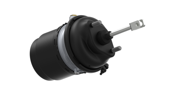 Buy 9254921200 Tristop Cylinder 30/ WABCO