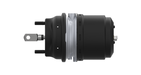 Buy 9254921800 Tristop Brake Actuat WABCO