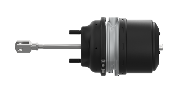 Buy 9254921880 Tristop Brake Actuat WABCO