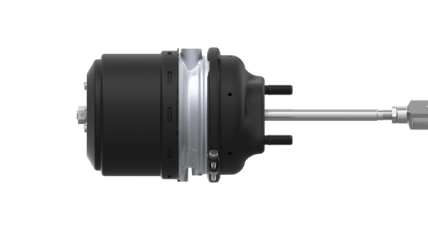 Buy 9254921940 Tristop Brake Actuat WABCO