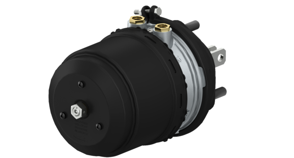 Buy 9254922000 Tristop-Cylinder Cam WABCO