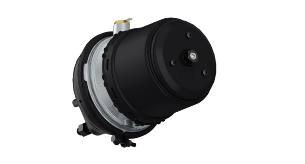 Buy 9254922010 Tristop-Cylinder Cam WABCO