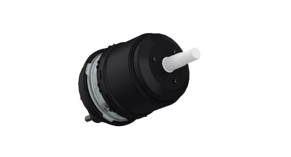 Buy 9254922030 Tristop-Cylinder Cam WABCO