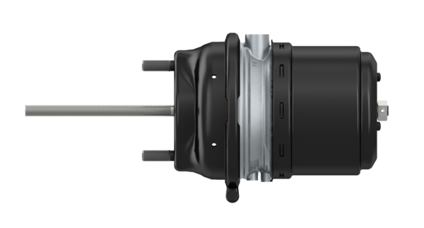 Buy 9254922040 Tristop-Cylinder Cam WABCO