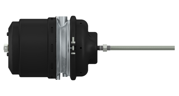 Buy 9254922050 Universal Tristop-Cy WABCO