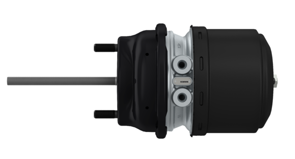 Buy 9254922080 Tristop Cylinder WABCO