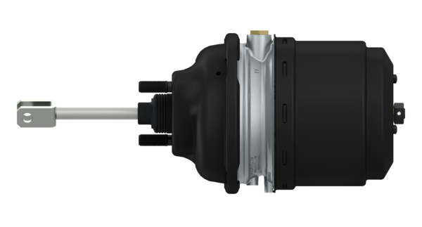 Buy 9254922090 Tristop-Cylinder Cam WABCO