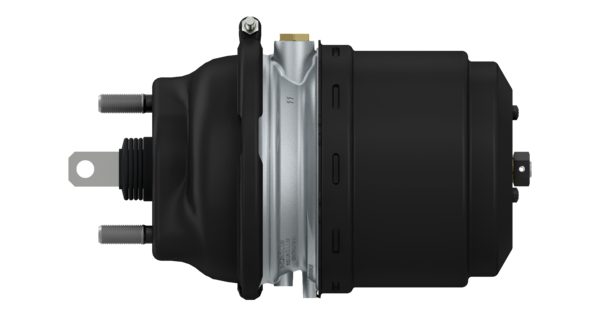 Buy 9254922100 Tristop-Cylinder Cam WABCO