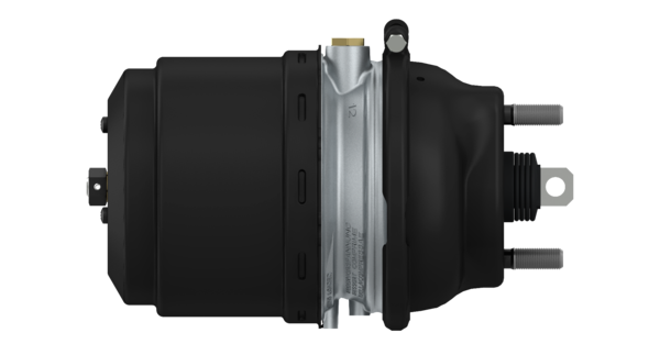 Buy 9254922130 Tristop-Cylinder Cam WABCO