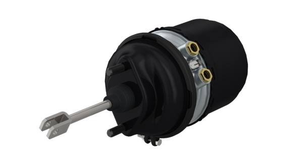 Buy 9254922210 Tristop-Cylinder Cam WABCO