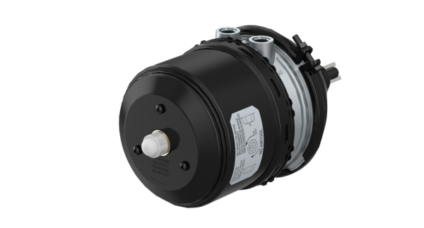 Buy 9254922310 Tristop-Cylinder Typ WABCO