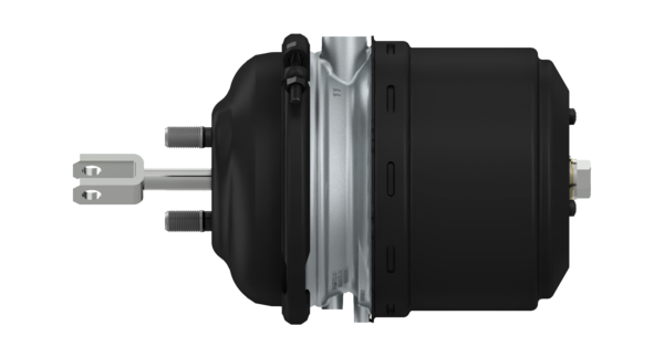 Buy 9254922320 Tristop-Cylinder Typ WABCO