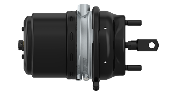 Buy 9254922440 Tristop Brake Actuat WABCO