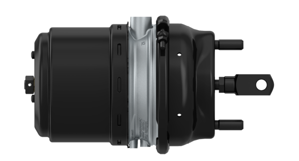 Buy 9254922700 Tristop Brake Actuat WABCO