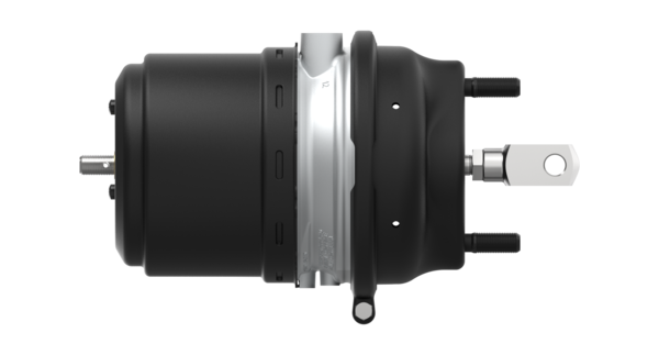 Buy 9254922710 Tristop Brake Actuat WABCO