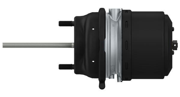 Buy 9254923000 Tristop-Cylinder Cam WABCO