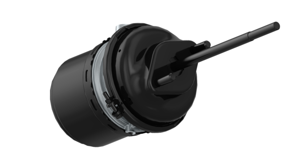 Buy 9254923100 Tristop Cylinder 30/ WABCO