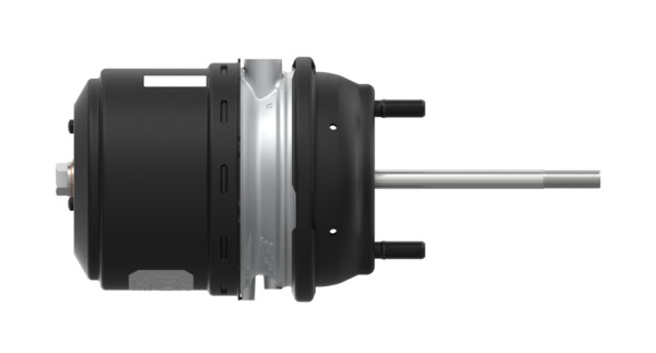 Buy 9254923300 Tristop Brake Actuat WABCO