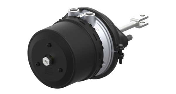 Buy 9254927200 Tristop-Cylinder Cam WABCO